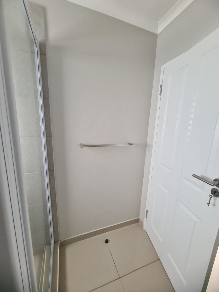 2 Bedroom Property for Sale in Kidds Beach Eastern Cape